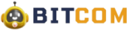 bitcom