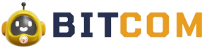 bitcom
